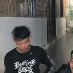@algatzyyy_ - Instagram