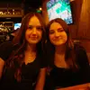 AlyssaGatzemeyer🦧 - @gatz_11 - TikTok
