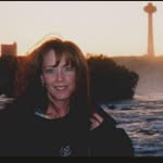 Andrea Schoonmaker Gatza - @algatza - Instagram