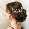Christina gatz alinio - @christina.gatz.al - TikTok