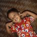 Al Gavin - Facebook