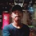 Al Gavin - Facebook