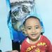 AL Gavin - Facebook