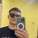 Al Gavin - Facebook