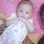 Al GAVIN FIRHAN HAMAMI - @si_gvin - Instagram