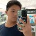Al Gavin Vinluan - Facebook