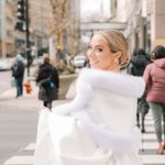 Alex Gavin - @alexandra_gavin_ - Instagram