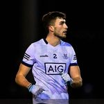 Alex Gavin - @alxgavn - Instagram