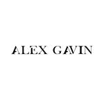 Alex Gavin / Алекс Гавин - @djalexgavin - Instagram