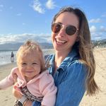 Alexa Gavin Offer - @al_gavin - Instagram