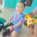 Algavin - Facebook