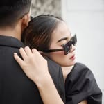 algavindaphotograpy - @algavindaphotograpy - Instagram