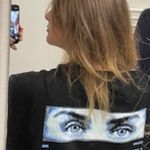 Alice Gavin - @alicegavin.xyz - Instagram