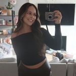 Alicia - @alicianicolegavin - Instagram