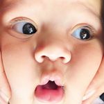 Fadila Syam - @muh.gavin.alfatih - Instagram