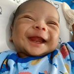 Gavin Al Fatih A - @gavinalfash - Instagram