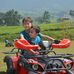 Gavin Al Ghazaly - Facebook