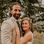 Gavin Albright - @gavin_albright - Instagram