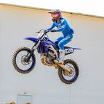gavin alexander - @alexander__gavin - Instagram