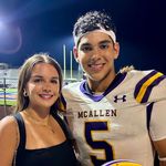 Gavin Almaraz - @gavin_almaraz - Instagram