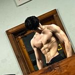 Gavin Almeida - @gavinalmeida1 - Instagram