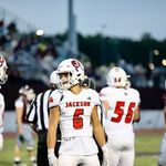 Gavin Alspaugh - @gavin_alspaugh - Instagram