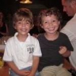 gavin alvarez - @gavinalvarez5024 - Instagram