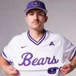Gavin Alveti - @gavin_alveti - Instagram