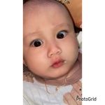 Gavin - @alziogavinelnino - Instagram