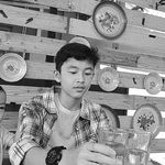 gavin - @gavin.alghazali - Instagram