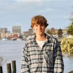 Gavin - @gavin_altman - Instagram