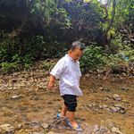 Gavin Reynand Al Hakim - @gavinreynandalhakim - Instagram