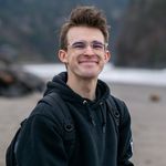 Gavin Wroblewski - @also.gavin - Instagram