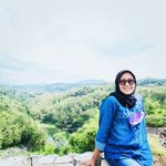 Juni Adrian Algavin - @junialgavin - Instagram