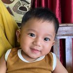 M. Gavin Alfarezel🐣 - @gavin.alfarezel20 - Instagram