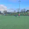 AG - @alfiegeddes3 - TikTok
