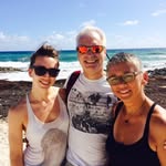 Al Geddes - @algeddes4672 - Instagram