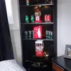 Al Geddes - @al.geddes - TikTok
