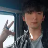 Alan M goatcher - @alan_geddes1204 - TikTok