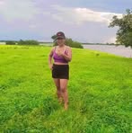 Alberlany Guedes - Facebook