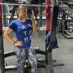 @ale.geddes.photos - Instagram