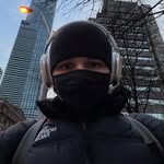 Alec Geddes - @alecgeddes - Instagram
