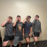 Alex - @alex_geddes_ - Instagram