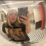 alex g - @alex__geddes - Instagram
