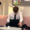 Alex Geddes - @geddes11 - TikTok