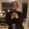 alex geddes - @gedd_ass - TikTok