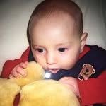 Alex Geddes - @alex34981 - Instagram