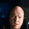 Alex Geddes - @alexgeddes5 - TikTok