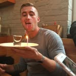 Alex Geddes - @ageddes2 - Instagram