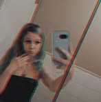 Alex Geddes - Facebook